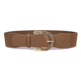 Gürtel - Patrizia - Fox by Ren